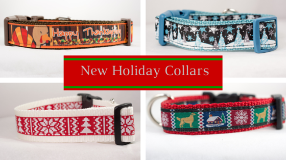 new-holiday-collars.png